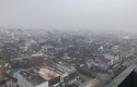 Kabut-Asap-Selimuti-Pekanbaru.jpg