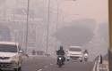 Kabut-Asap-Tebal-di-Pekanbaru.jpg