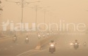 Kabut-Asap-di-Pekanbaru.jpg