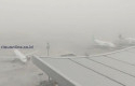Kabut-asap-di-Bandara-SSK-II.jpg