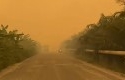 Kabut-asap-di-Rohil4.jpg