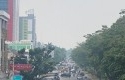 Kabut-asap-di-kota-pekanbaru1.jpg