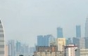 Kabut-asap-di-malaysia.jpg