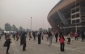 Kabut-asap-di-stadion-utama-riau.jpg