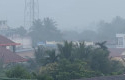 Kabut-asap-selimuti-sorek.jpg