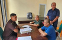 Kades-Tarai-Bangun-dan-Mantan-Sekdes-Terseret-Kasus-Dugaan-Mafia-Tanah.jpg