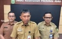 Kadinkes-riau-sardono.jpg
