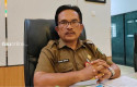 Kadinsos-Siak-Wan-Idris.jpg