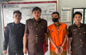 Kadinsos-samosir.jpg