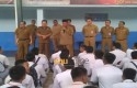 Kadisdik-Riau-di-smk-2.jpg