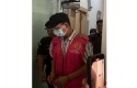Kadisdikbud-Rohil-ditahan-kejari2.jpg