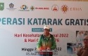 Kadiskes-Riau-Zainal-Arifin5.jpg