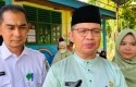 Kadiskes-siak-mengundurkan-diri.jpg