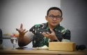 Kadispenad-brigjen-wahyu.jpg