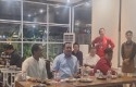 Kaesang-nobar-indonesia-vs-jepang.jpg