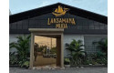 Kafe-Laksamana-Muda.jpg
