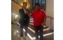 Kaishu-Yamazaki-bersama-Chairman-PSPS-Gede-Widiade.jpg