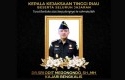 Kajari-Bengkalis-Meninggal-Dunia-Karena-Serangan-Jantung.jpg