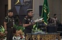 Kajati-Riau-Akmal-Abba.jpg