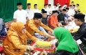 Kajati-Riau-Akmal-Abbas-bakal-digelari-gelar-adat.jpg