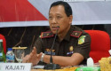 Kajati-Riau-I-Dewa-Gede-Wirajana.jpg