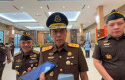 Kajati-Riau-I-Dewa-Gede-Wirajana4.jpg