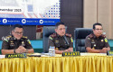 Kajati-Riau3.jpg