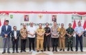 Kajati-dalam-pertemuan-dengan-DPR-RI.jpg