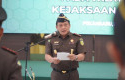 Kajati-lantik-kajari-pelalawan.jpg