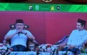 Kajian-Subuh-Ilmiah-Sinergi-Agama-dan-Sains-untuk-Keadilan-Alam-Semesta.jpg