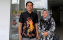Kakak-Muflihun.jpg