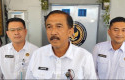 Kakanwil-Ditjenpas-Belum-ada-Laporan-Resmi-Soal-Napi-Kendalikan-Sabu-di-Lapas.jpg