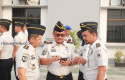 Kakanwil-Ditjenpas-Riau-Rudily-F-Sianturi.jpg