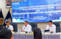 Kakanwil-riau-ke-siak2.jpg