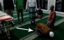 Kakek-Meninggal-sujud.jpg