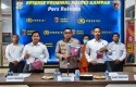 Kakek-dan-Guru-di-Kampar-Tega-Lakukan-Pelecehan-pada-Anak-di-Bawah-Umur.jpg