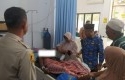 Kakek-di-Siak-Selamat-dari-Serangan-Buaya-Setelah-Bertarung-Sengit.jpg