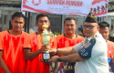 Kalapas-Cup-Lapas-narkotika-rumbai.jpg