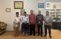 Kalapas-Pekanbaru-Gandeng-Kemenag-untuk-Perkuat-Pembinaan-Mental-Spiritual.jpg
