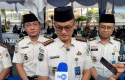 Kalapas-Pekanbaru-Jadikan-Bukber-Warga-Binaan-Lebih-Hangat-dengan-Keluarga.jpg