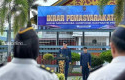 Kalapas-Pekanbaru-Yuniarto-pimpin-apel.jpg
