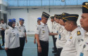 Kalapas-Pekanbaru-Yuniarto6.jpg