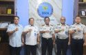 Kalapas-pekanbaru-di-bnn.jpg