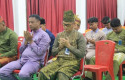 Kalapas-pekanbaru-doa-bersama.jpg