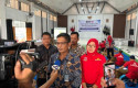 Kalapas-pekanbaru-eko-ari-wibowo.jpg