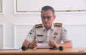 Kalapas-pekanbaru-yuniarto-pimpin-rapat2.jpg