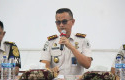 Kalapas-pekanbaru-yuniarto22.jpg