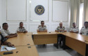 Kalapas-pekanbaru-zoom-meeting.jpg