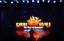 Kalender-Event-Pariwisata-Riau-tahun-2022-2.jpg