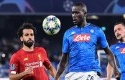 Kalidou-Koulibaly2.jpg